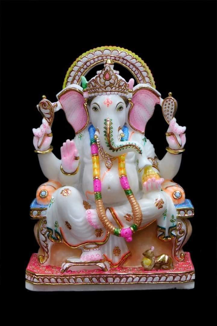 Picture framing in Chennai